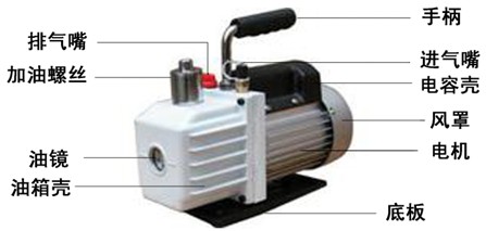 Ŀǰ(gu)(ni)UfƷìF(xin)